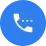 15673163757